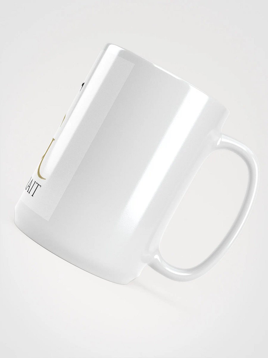 mug product image (4)