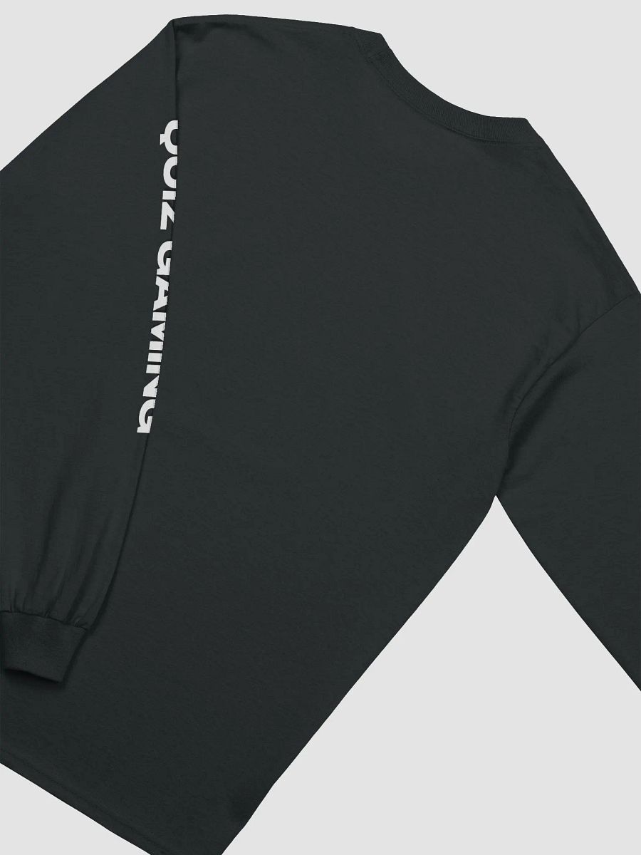 Quiz LS product image (4)