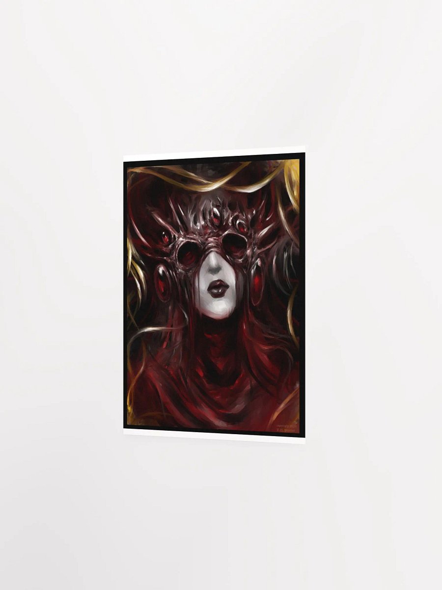 Red product image (6)