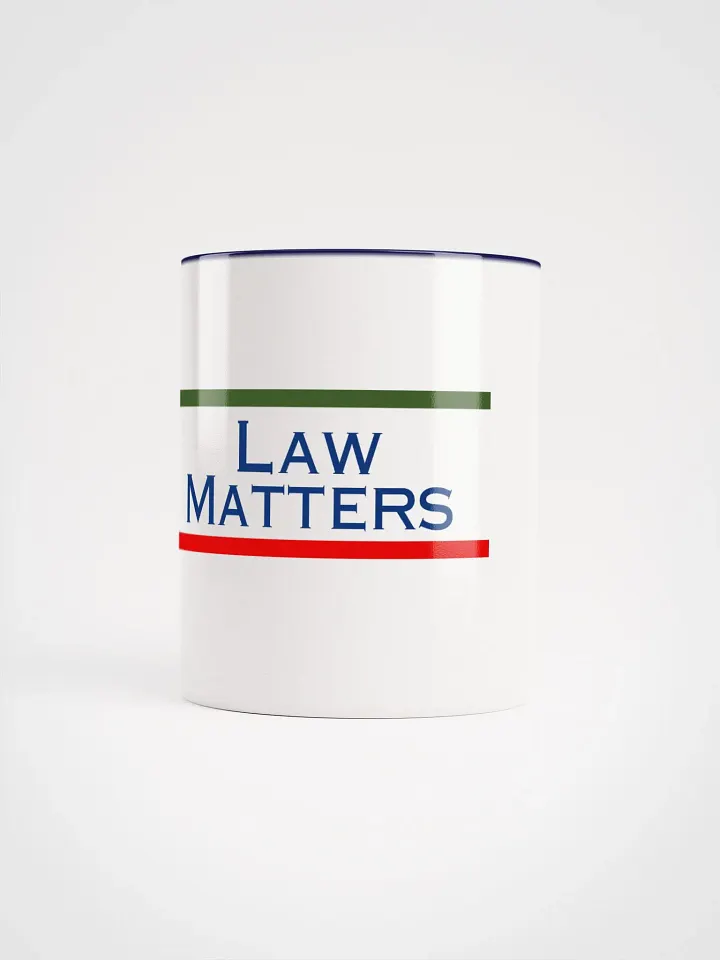 20 oz Mug product image (2)