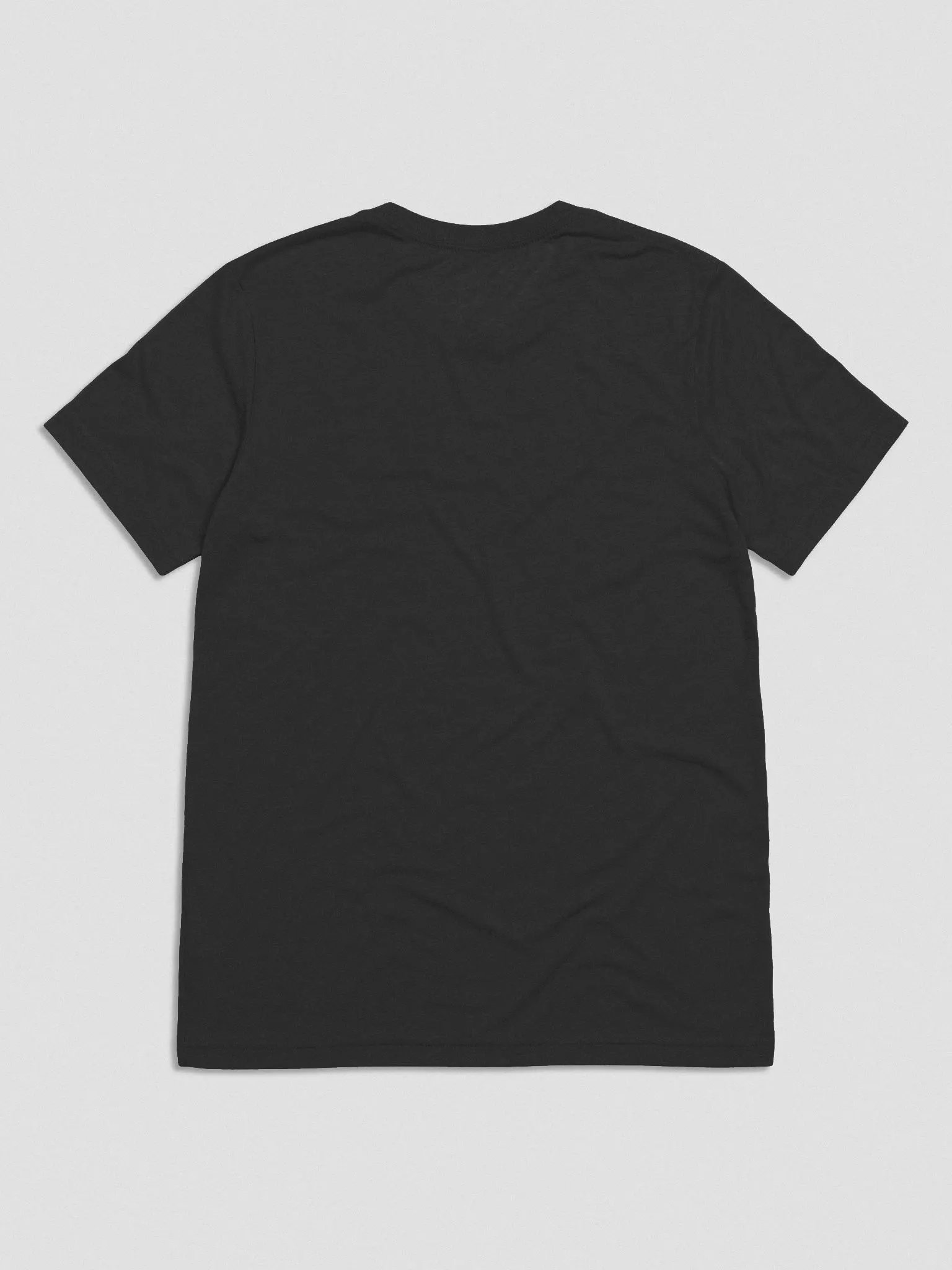 Anything you can do shirt product image (2)