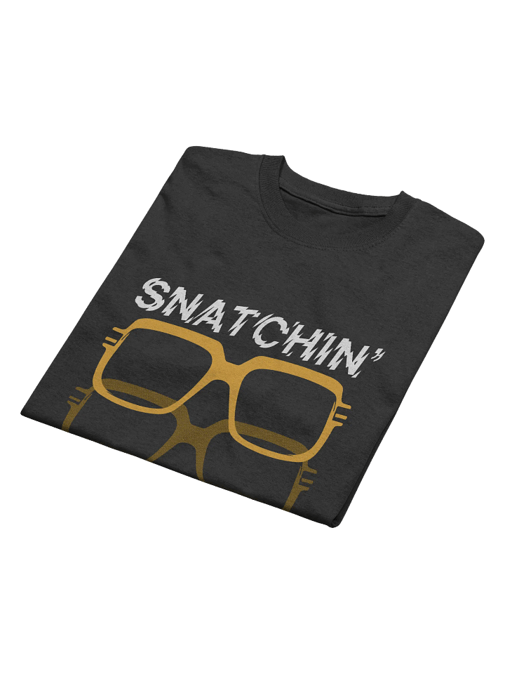 Snatchin' Tee product image (2)