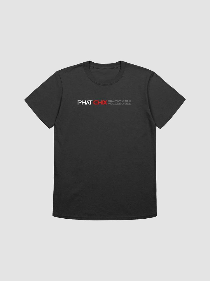 Phat Chix Garage T product image (1)