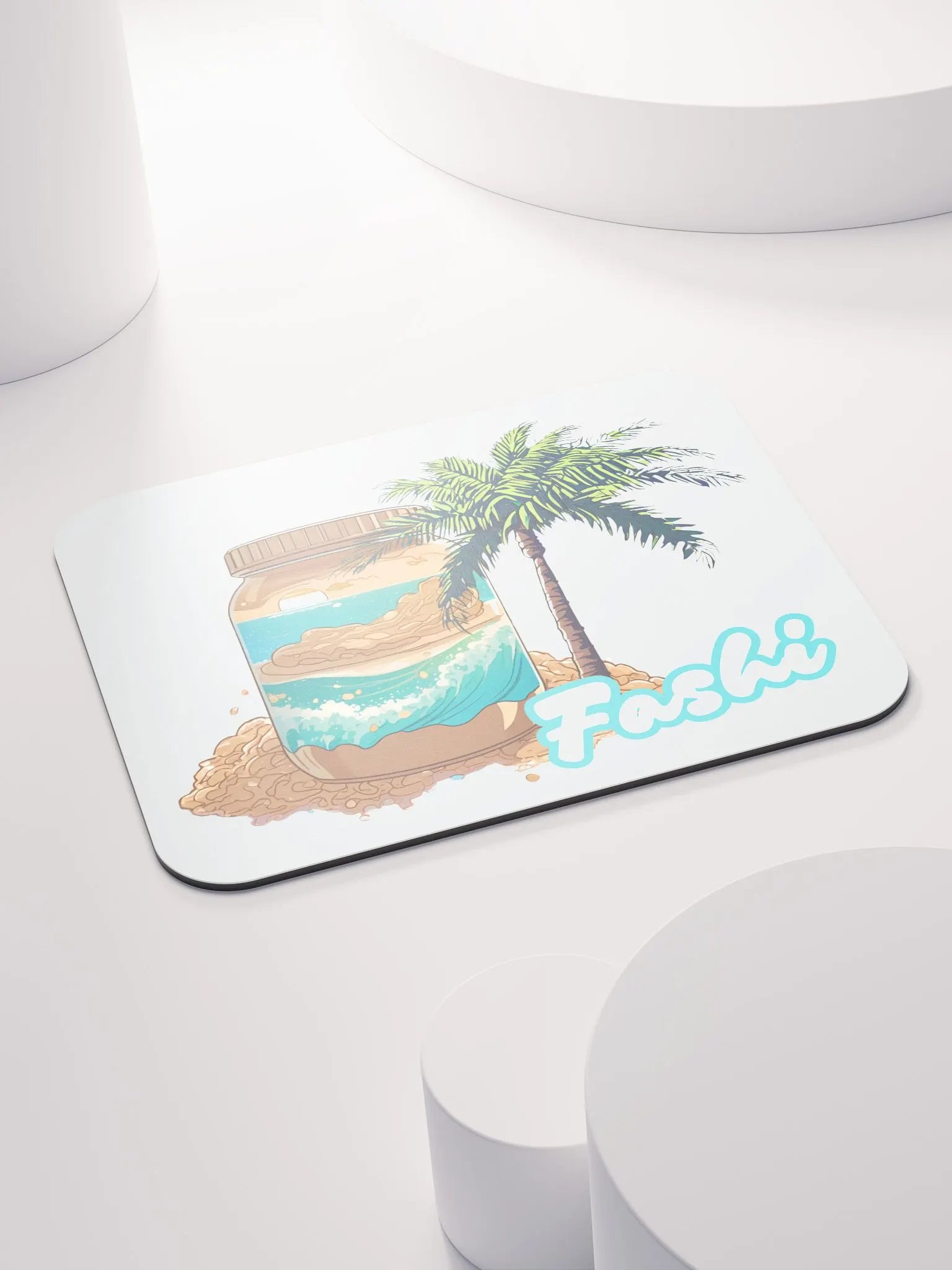 Peanut Butter Paradise product image (4)