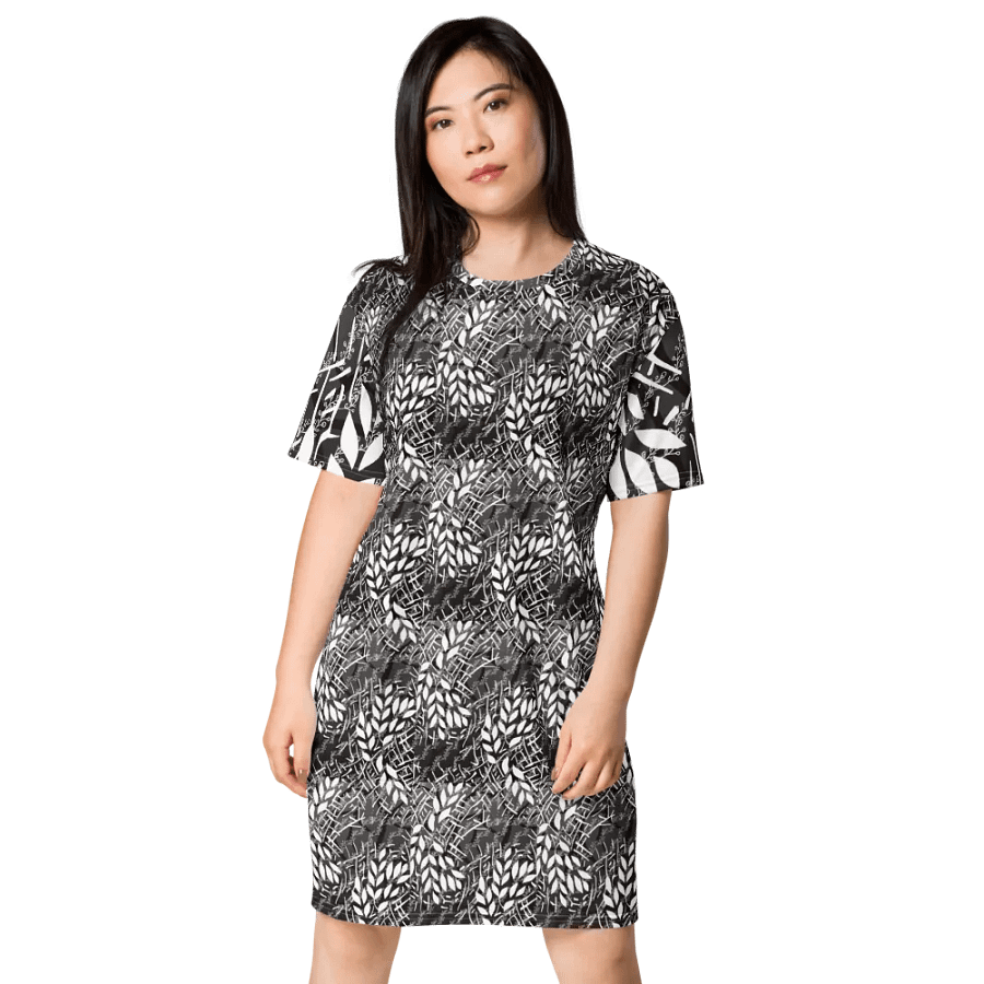 JoBeths' Signature 👗 Design product image (2)