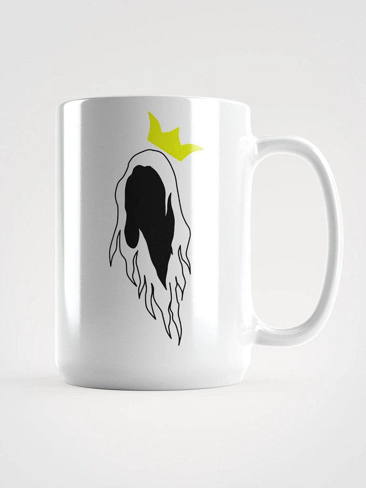 Phantomking Mug product image (1)