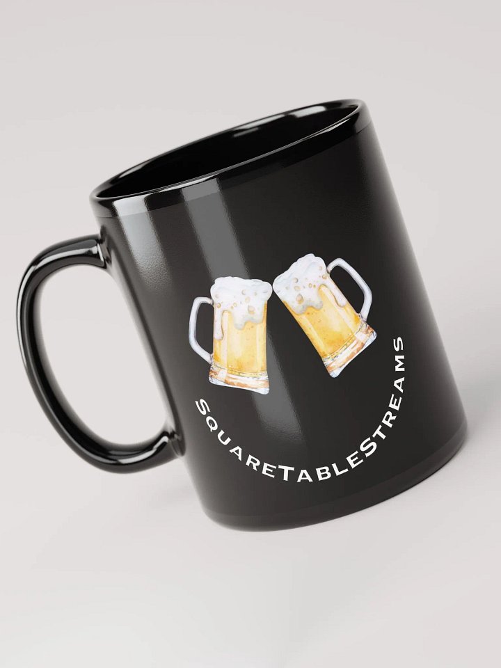 Glossy mug product image (1)