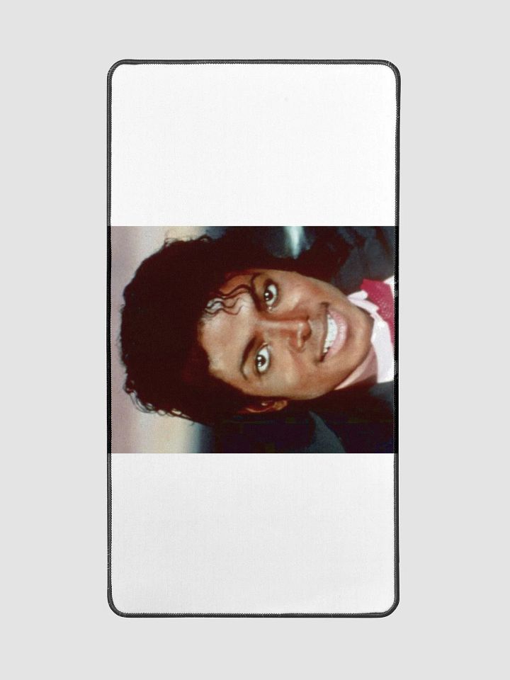 MICHEAL JACKSON IS THE BEST product image (2)