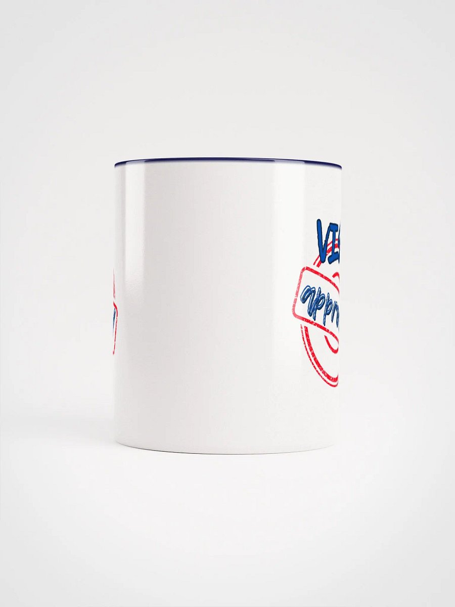 Taza Cerámica- Ceramic Mug product image (5)