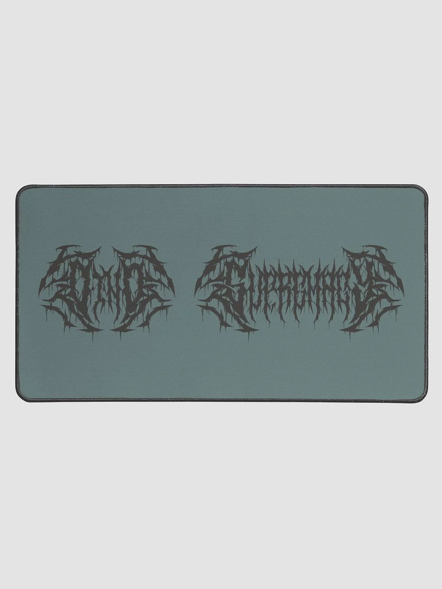 Super cool deskmat product image (1)