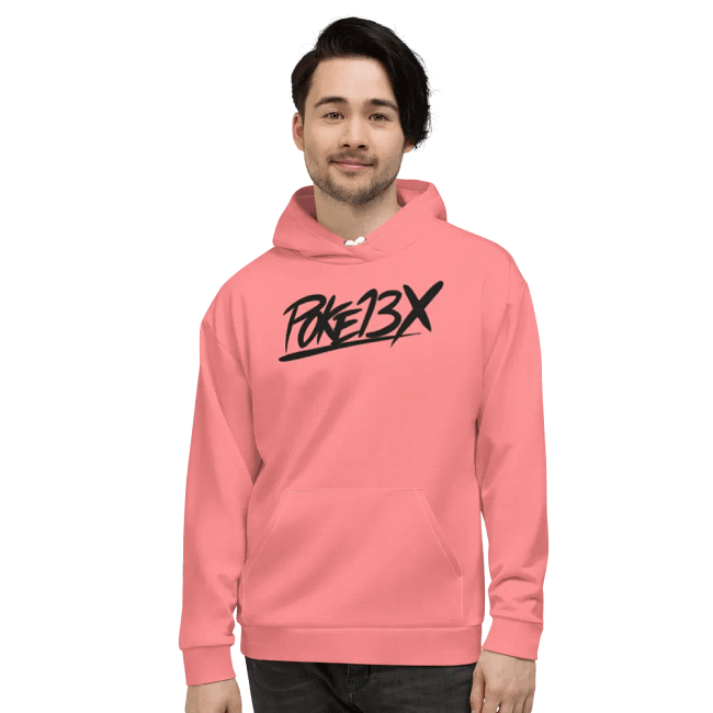 The Creator