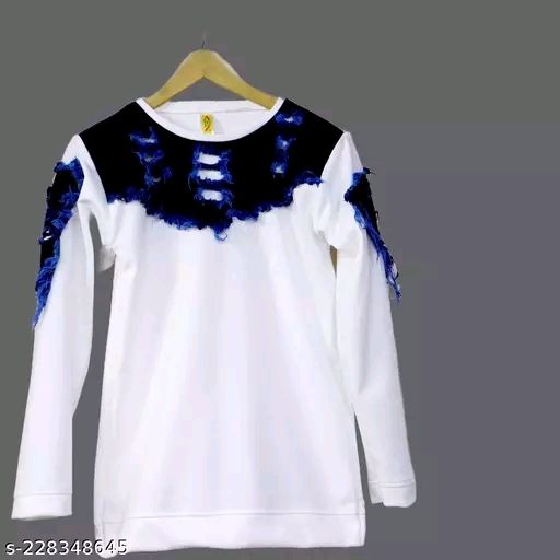 Ooo mens printed tshirt product image (1)