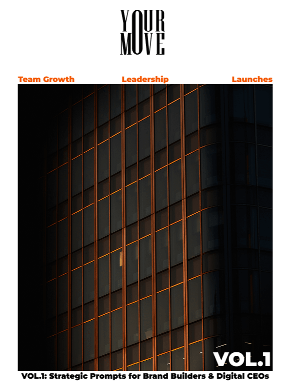 The Prompt CEO product image (1)