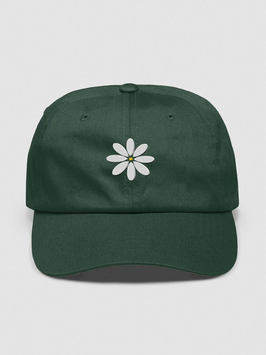 Daesii Hat product image (1)