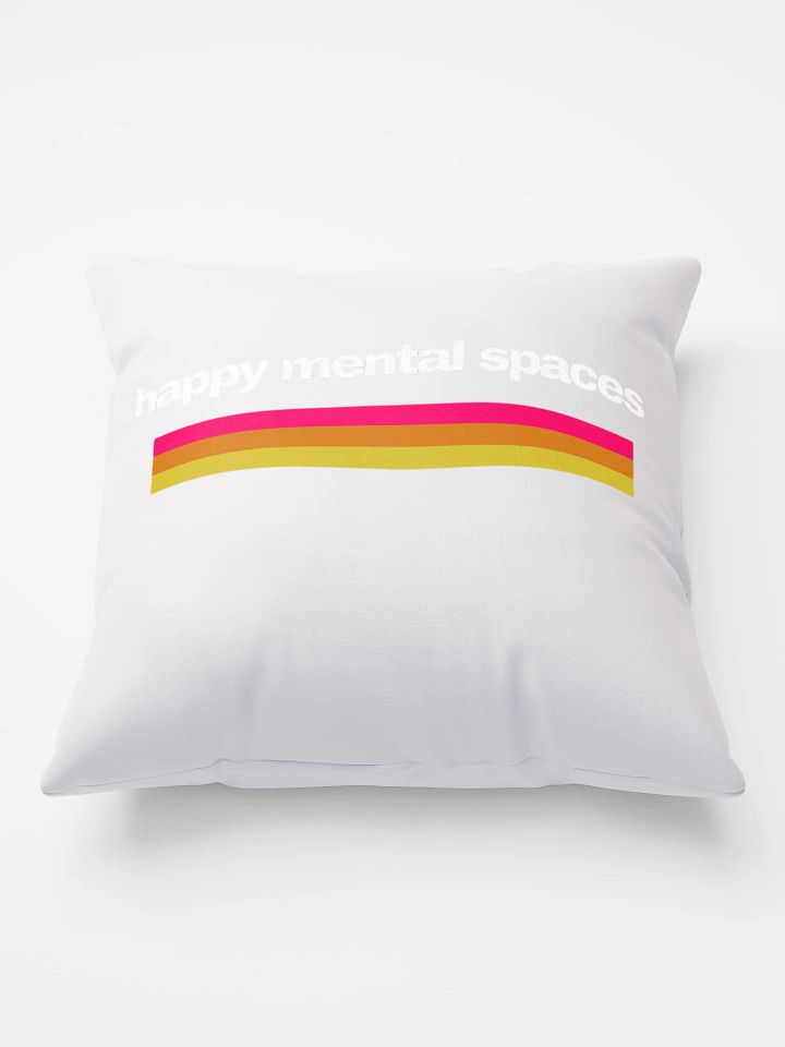 Happy Mental Spaces product image (1)
