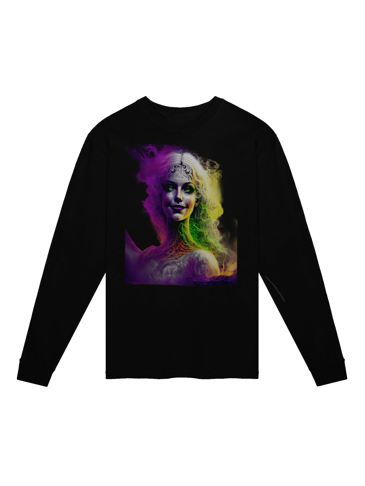 Vampira product image (3)