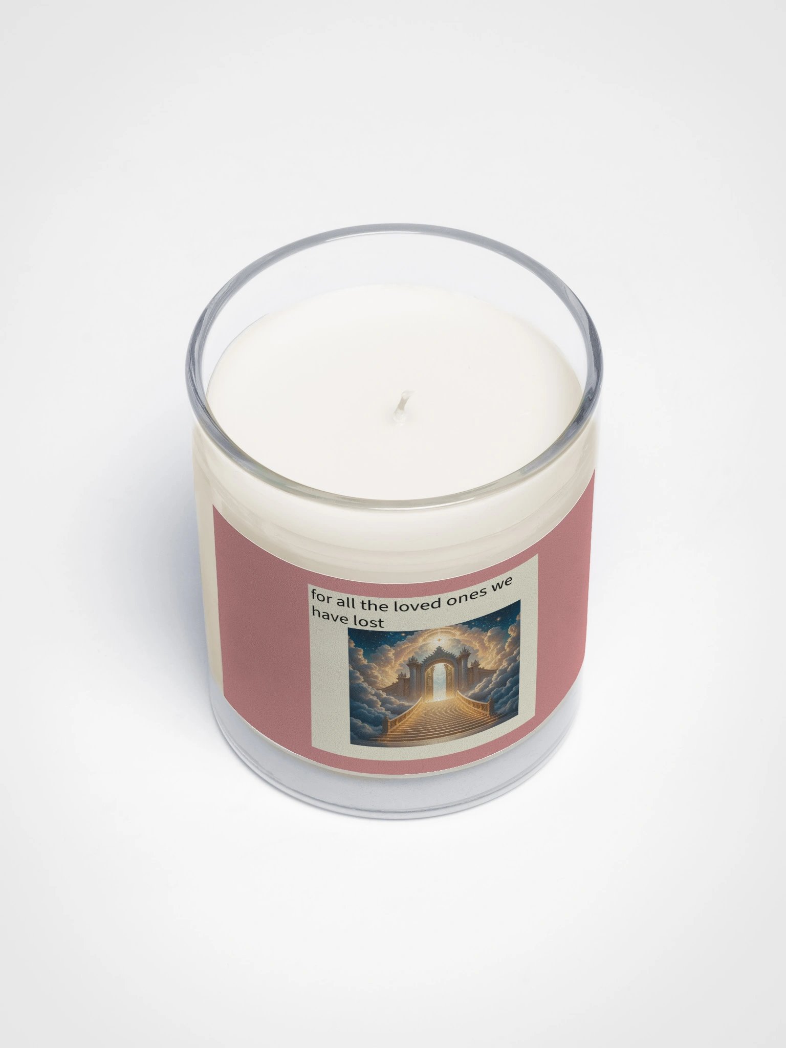 miss product image (3)
