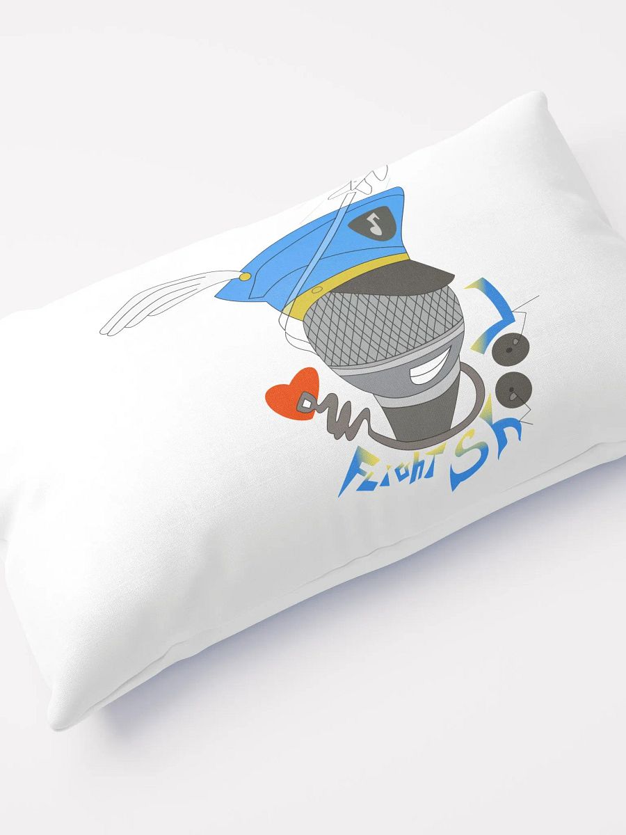 Cloud 9 product image (11)