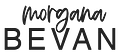 Morgana Bevan