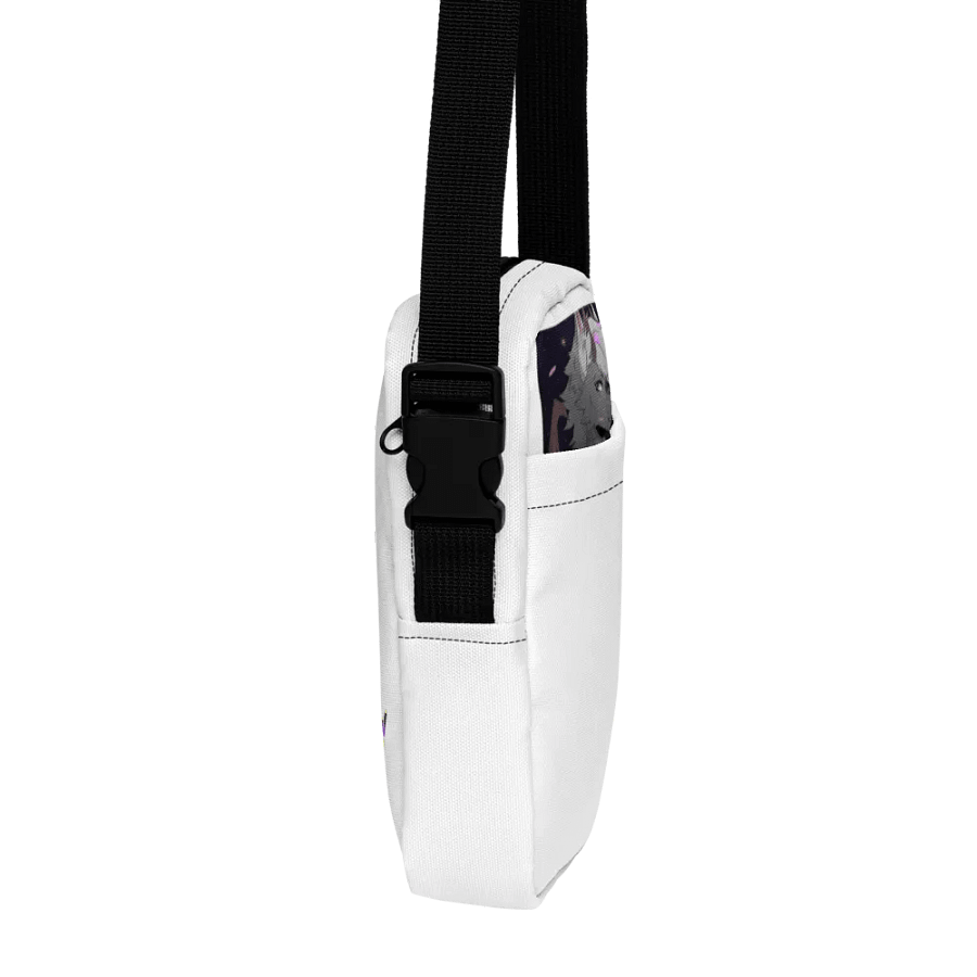 Miso Crossbody product image (3)