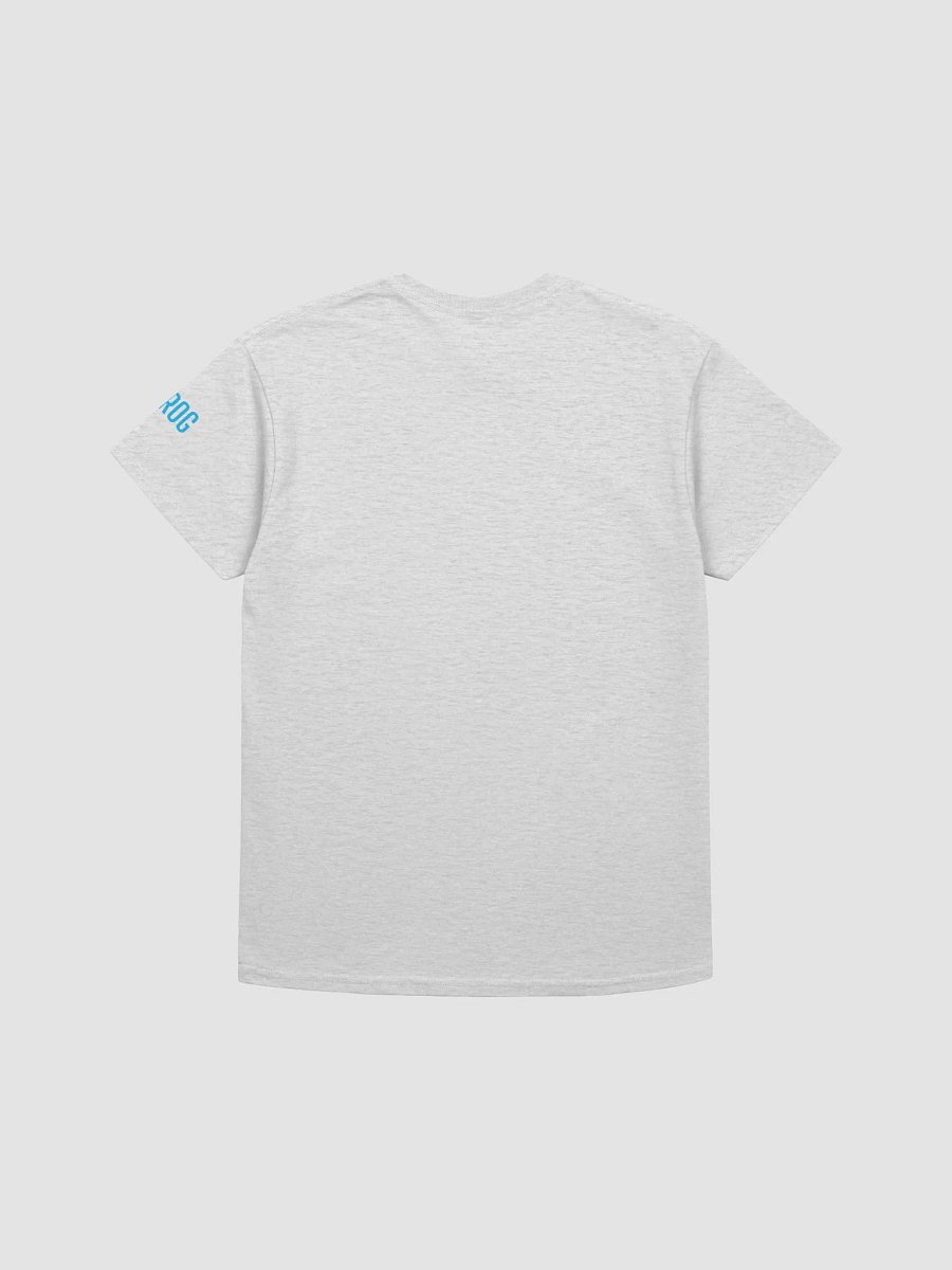 raccoon shirt product image (21)