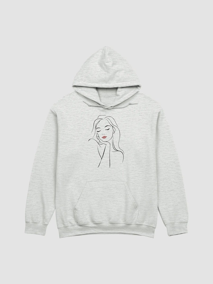 Helen Hoodie product image (21)