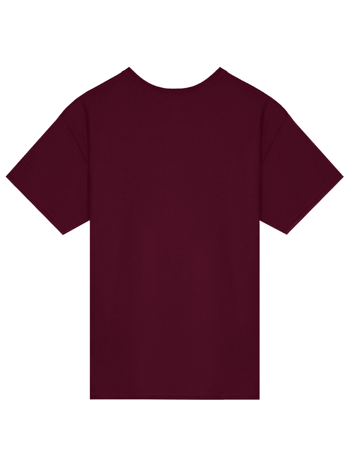 Soft Life Era Aesthetic Gildan T-Shirt for Women product image (9)