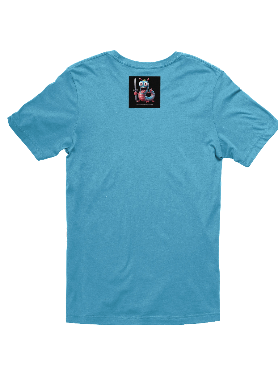 Worms are stylish product image (14)