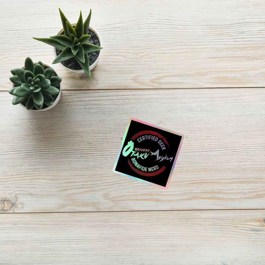 OA Stickers product image (10)