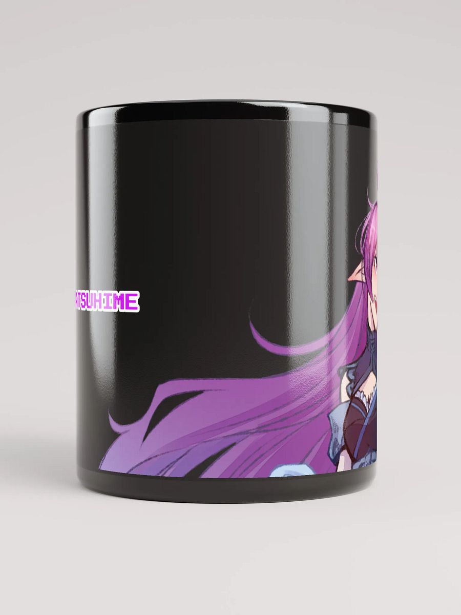 Butterfly Mug product image (5)