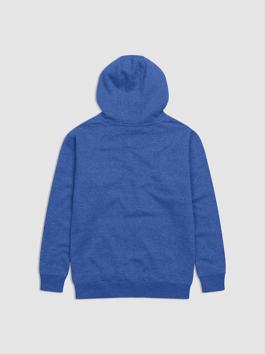 Eat The Eggs Hoodie product image (16)