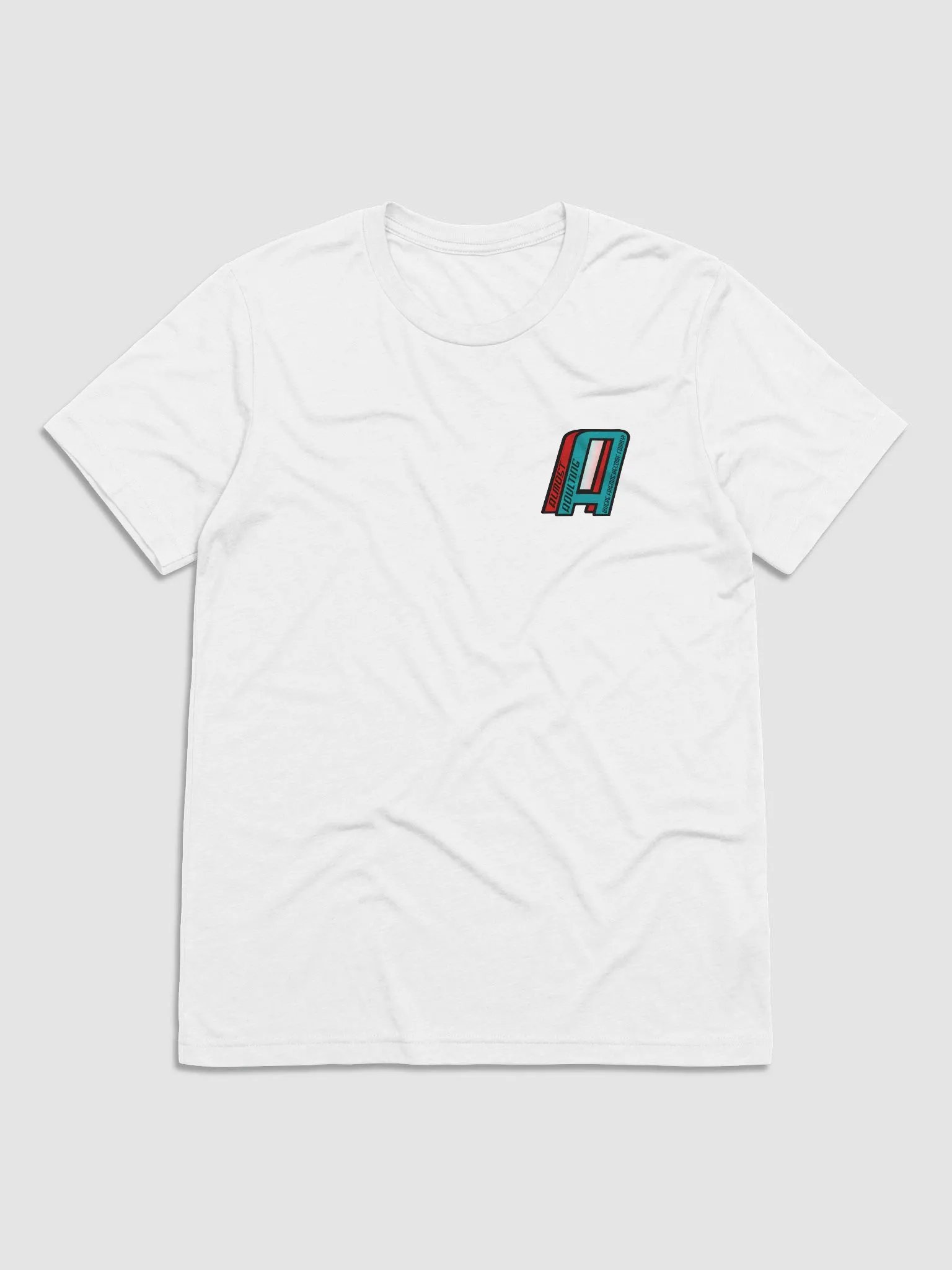 AA Tshitt product image (1)