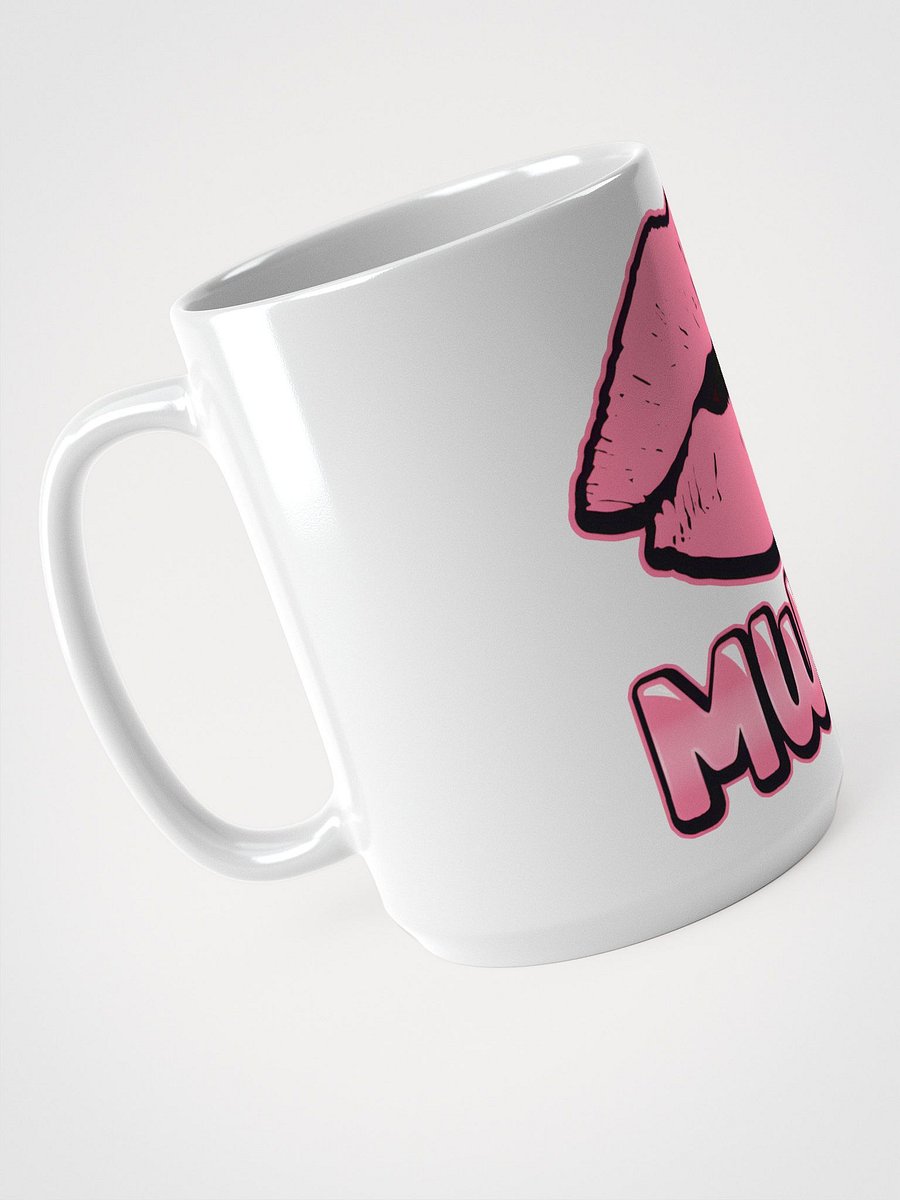 MWAH Magic Mug product image (3)