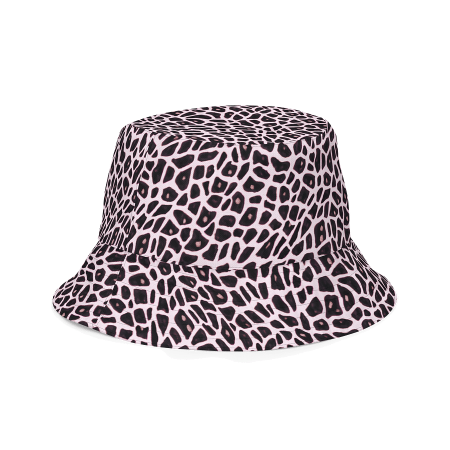 Pink Giraffe product image (5)