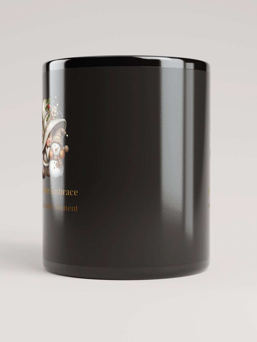 Dance of the Blues product image (9)