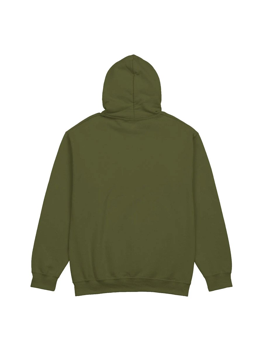 Vintage Sport Hoodie product image (4)