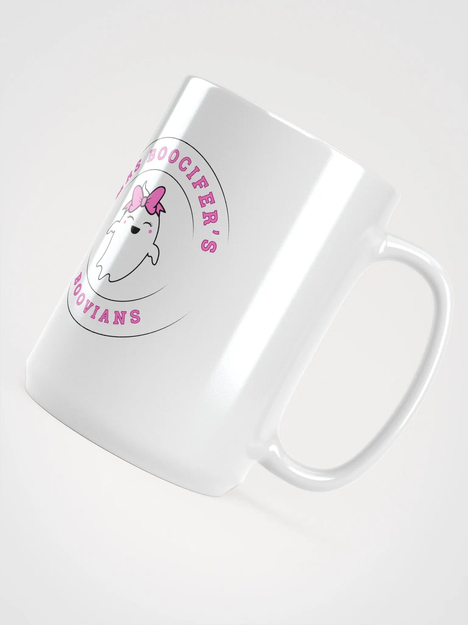BOOVIAN MUG product image (4)