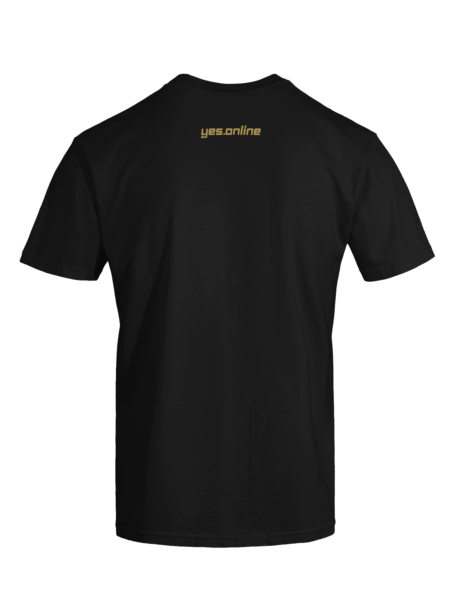 Christ or Chaos product image (9)