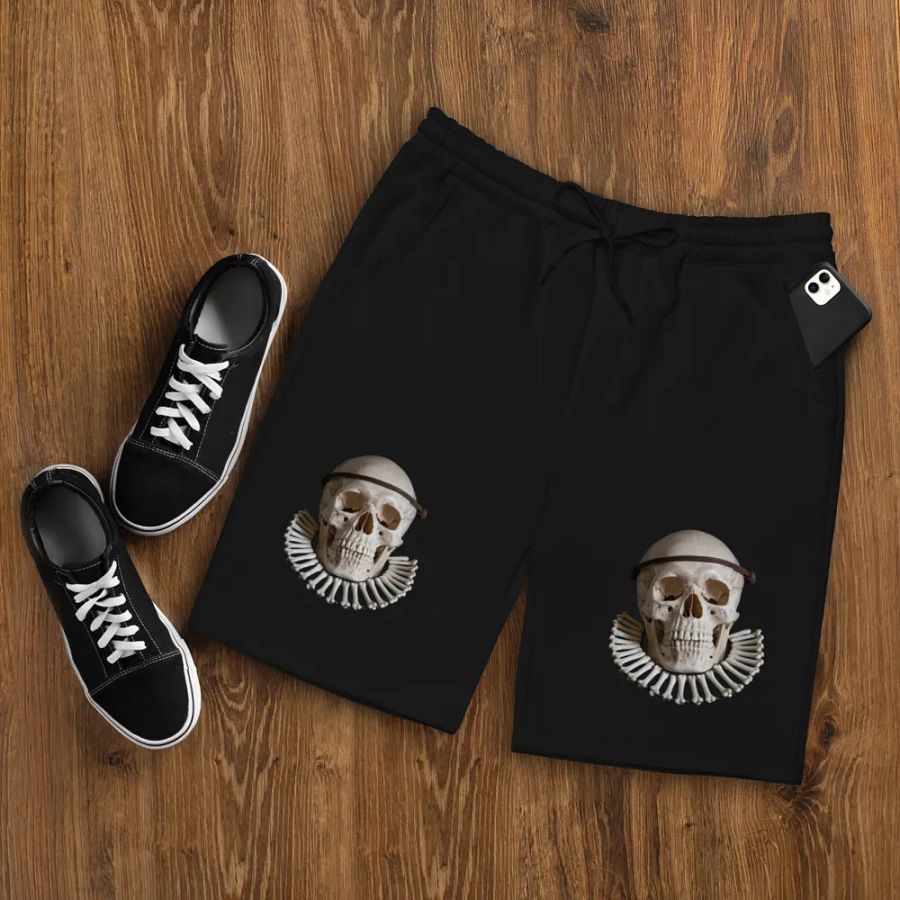human skull product image (12)