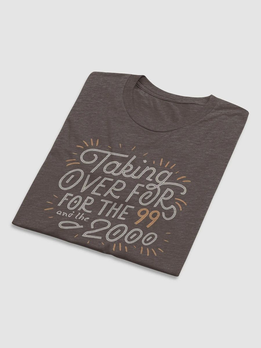 Taking Over product image (44)