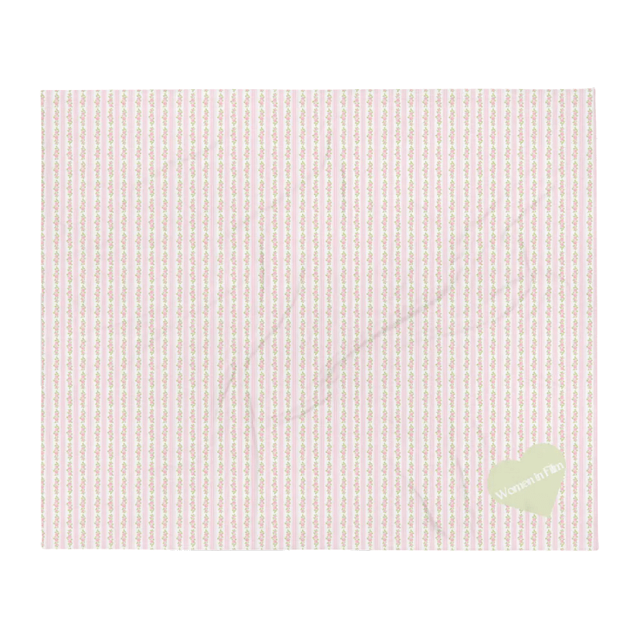 WIF BLANKET product image (1)