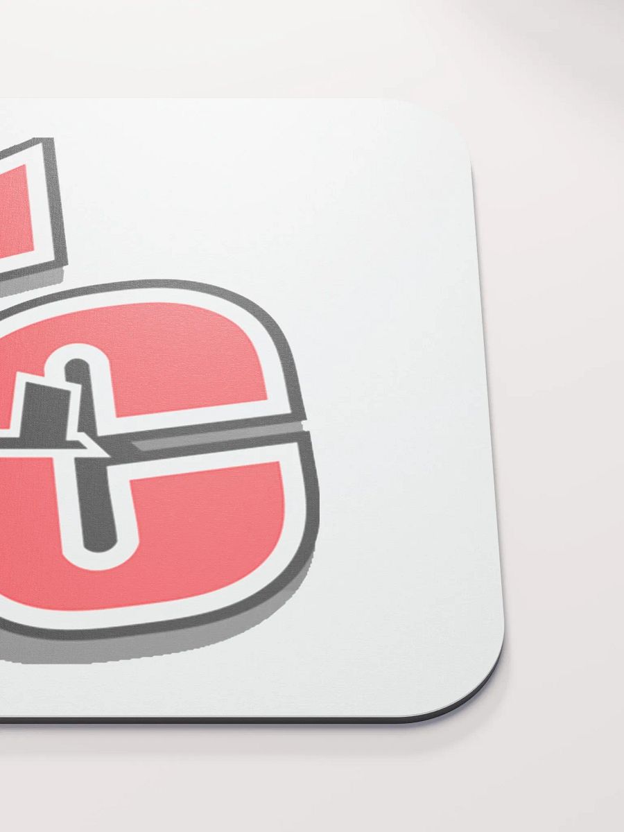 Company Mouse Pad product image (5)