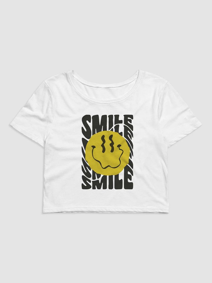 CULT SMILE product image (1)