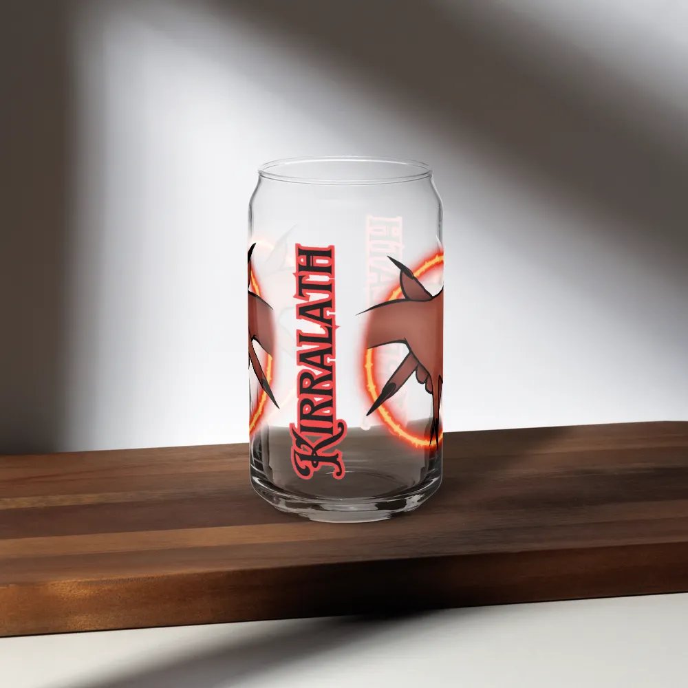 pentagram product image (35)