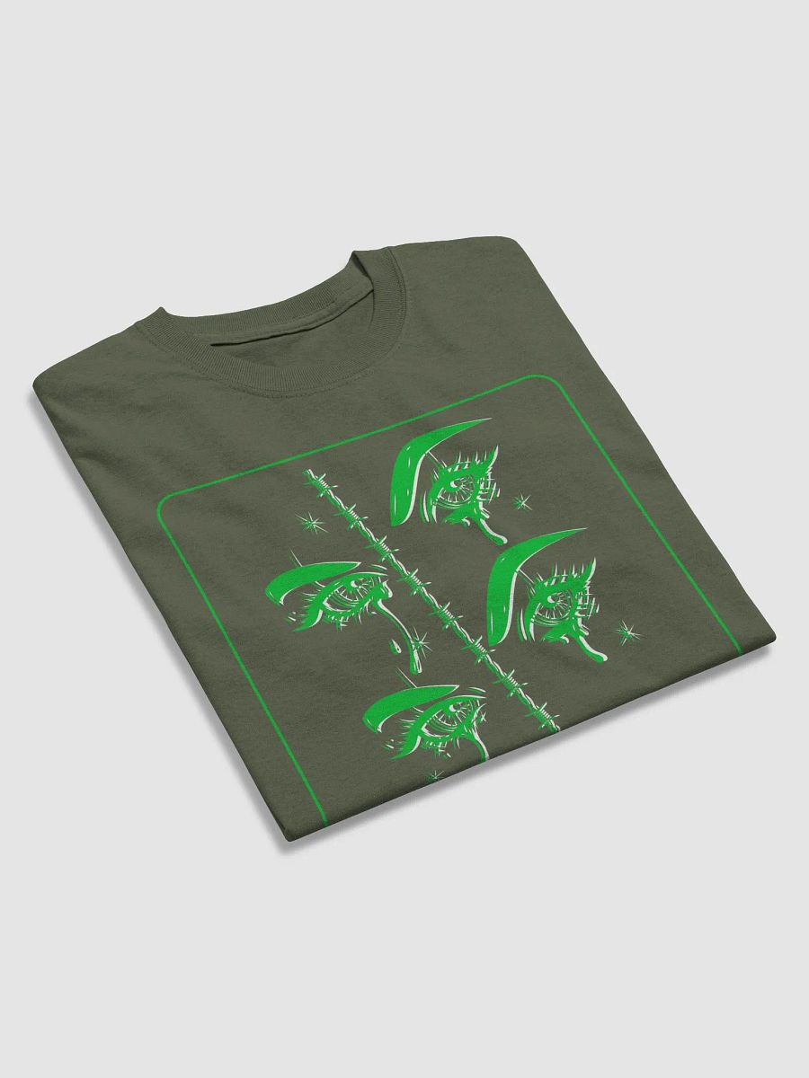 VERYRARE Collection - "The Hills" Tee product image (3)
