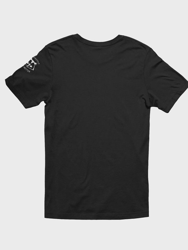 Pocket Rocket Tee product image (8)