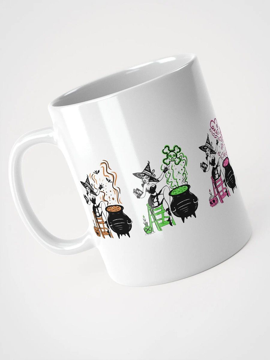 Brew Mug product image (4)