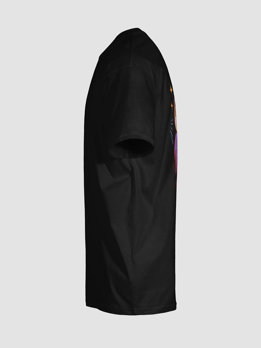 Tutzi BEEP BEEP UNISEX product image (10)