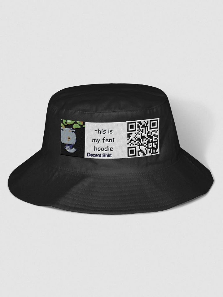 this is product image (2)