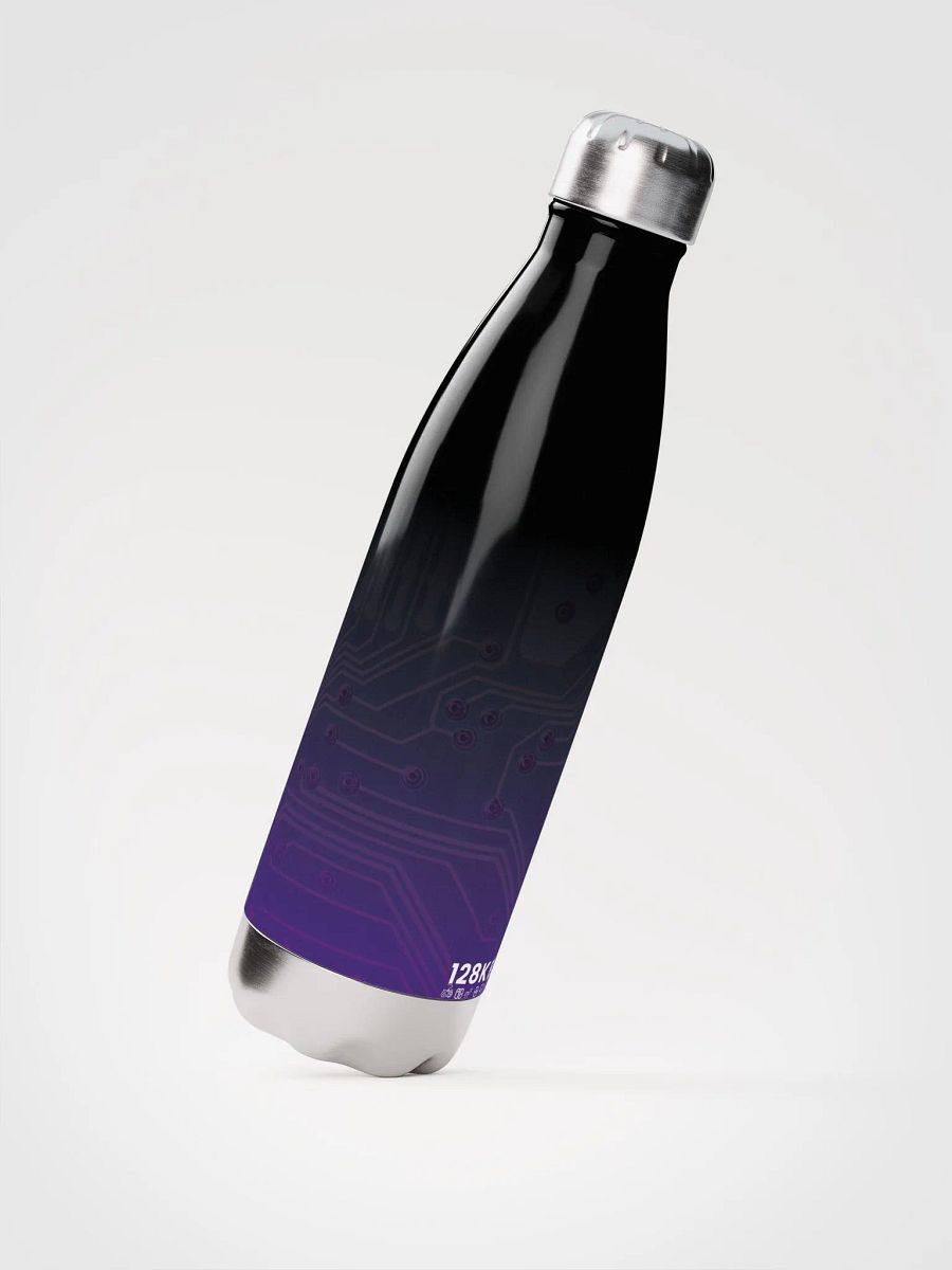 Hydrate-KB product image (3)